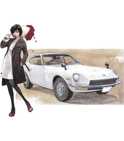 Amazon | フジミ 1/20 コジマ KE007 原型モデルファクトリーヒロ
